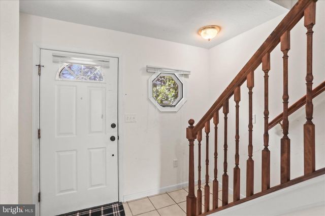 2168 BRANDYWINE LN, York, PA 17404