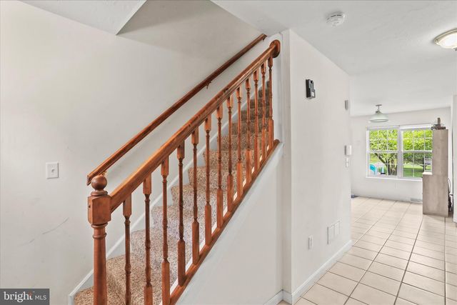 2168 BRANDYWINE LN, York, PA 17404