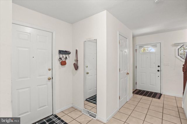 2168 BRANDYWINE LN, York, PA 17404