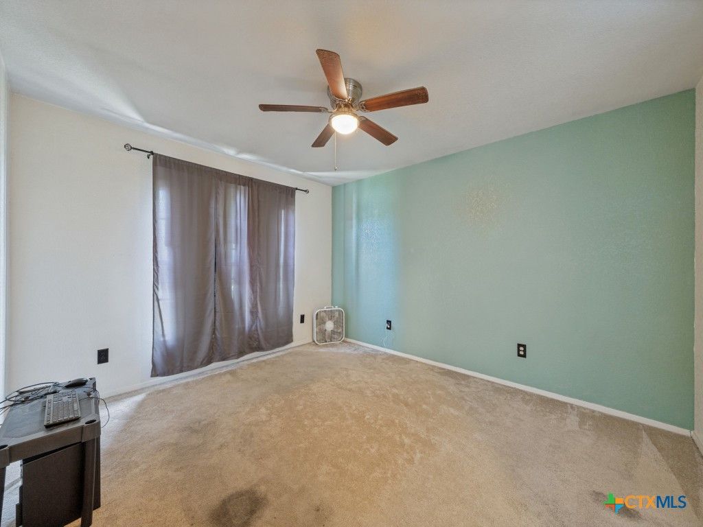 Image 10 of property listing at 4500 Fieldcrest Drive, Killeen, TX 76549