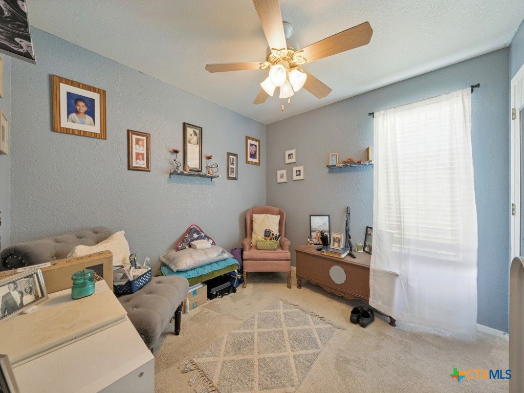 Image 7 of property listing at 4500 Fieldcrest Drive, Killeen, TX 76549