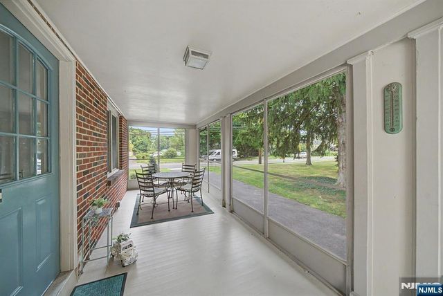 409 Ridge Road, South Brunswick, NJ 08810