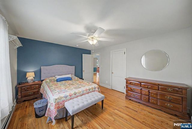 409 Ridge Road, South Brunswick, NJ 08810