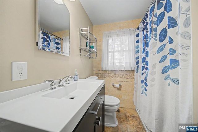 409 Ridge Road, South Brunswick, NJ 08810