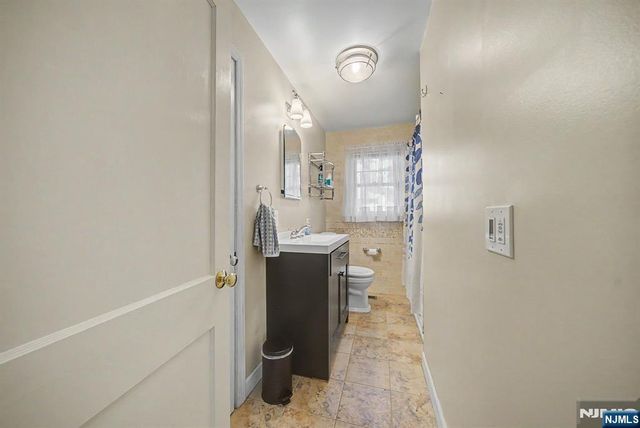 409 Ridge Road, South Brunswick, NJ 08810