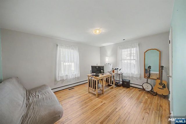 409 Ridge Road, South Brunswick, NJ 08810