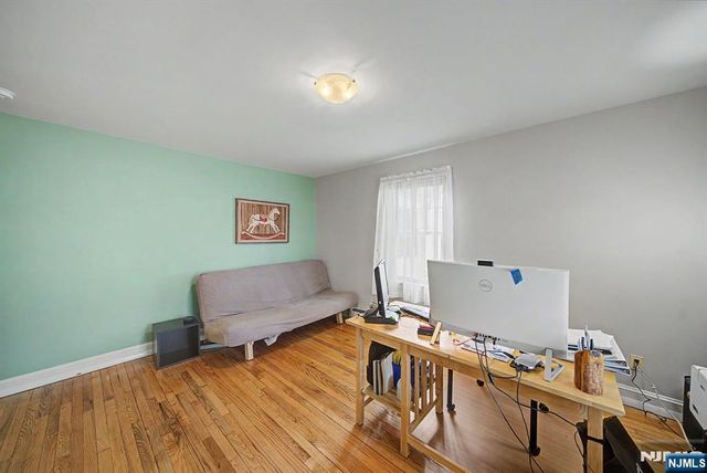 409 Ridge Road, South Brunswick, NJ 08810