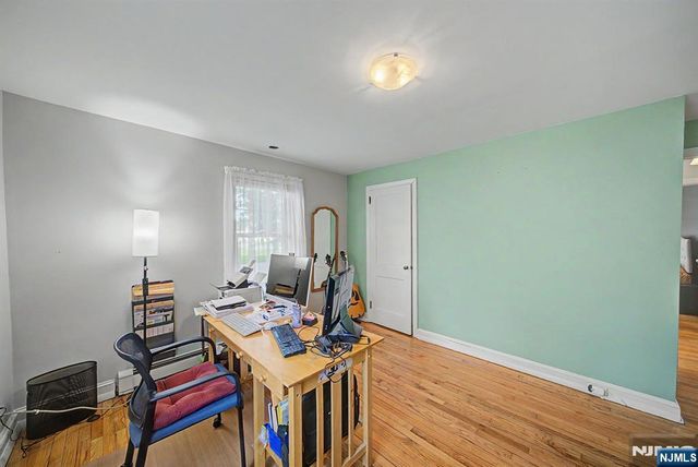 409 Ridge Road, South Brunswick, NJ 08810