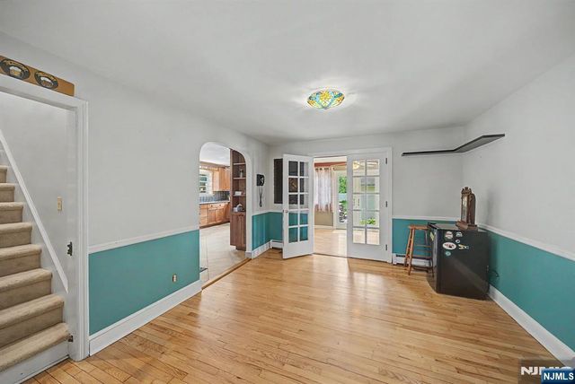 409 Ridge Road, South Brunswick, NJ 08810