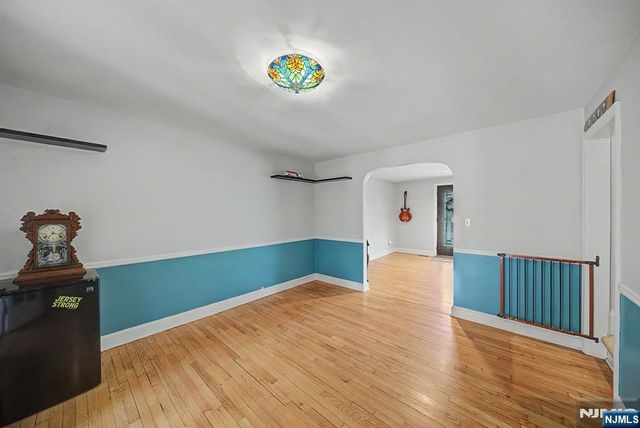 409 Ridge Road, South Brunswick, NJ 08810