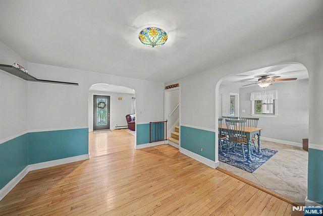 409 Ridge Road, South Brunswick, NJ 08810