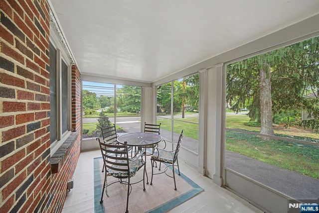 409 Ridge Road, South Brunswick, NJ 08810