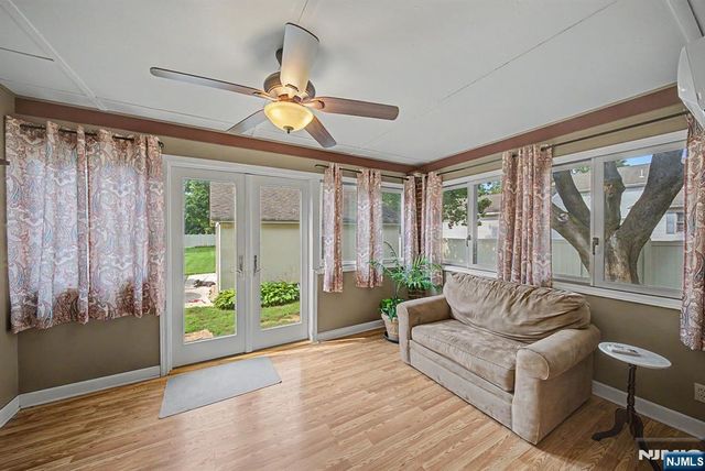 409 Ridge Road, South Brunswick, NJ 08810