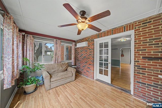 409 Ridge Road, South Brunswick, NJ 08810