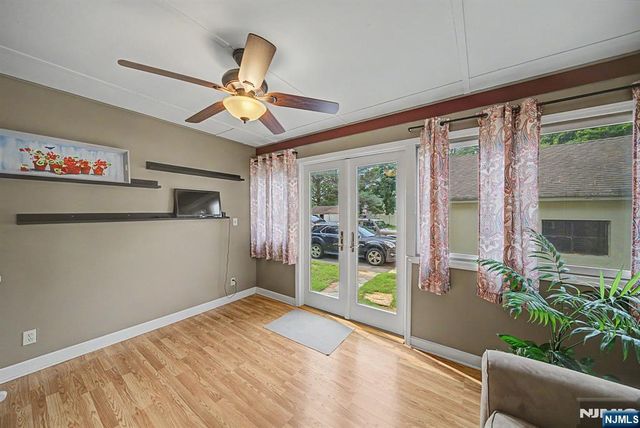 409 Ridge Road, South Brunswick, NJ 08810