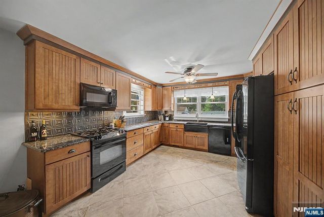 409 Ridge Road, South Brunswick, NJ 08810