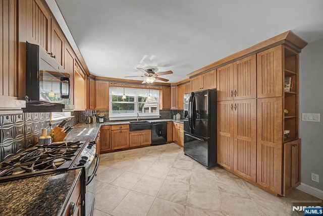 409 Ridge Road, South Brunswick, NJ 08810