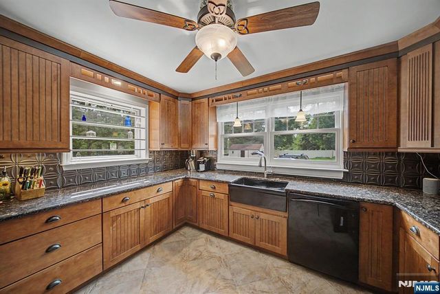 409 Ridge Road, South Brunswick, NJ 08810