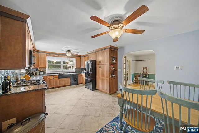 409 Ridge Road, South Brunswick, NJ 08810