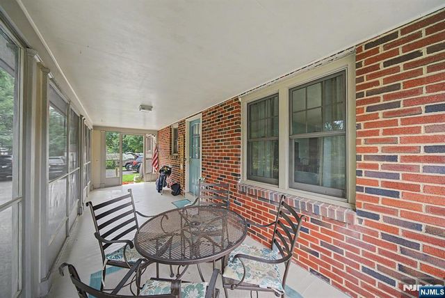 409 Ridge Road, South Brunswick, NJ 08810