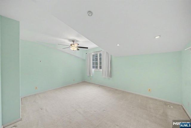 409 Ridge Road, South Brunswick, NJ 08810