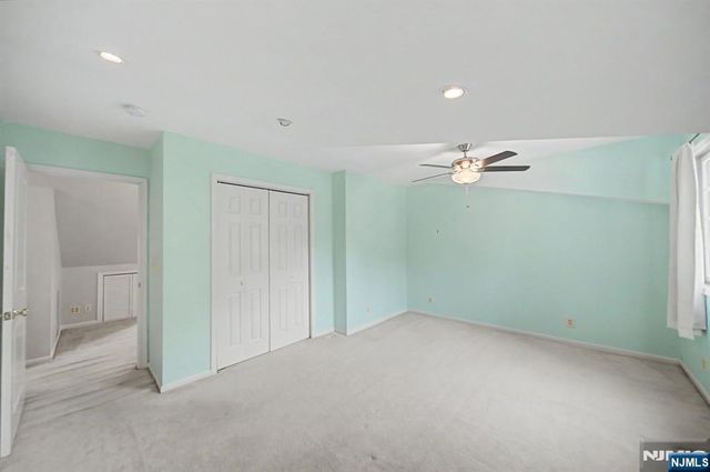 409 Ridge Road, South Brunswick, NJ 08810
