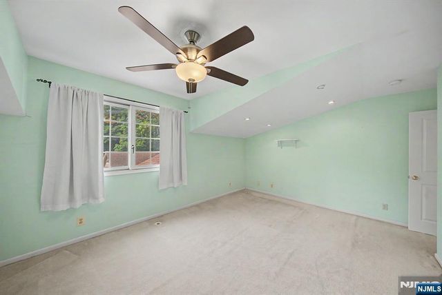 409 Ridge Road, South Brunswick, NJ 08810
