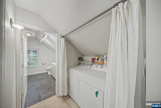 409 Ridge Road, South Brunswick, NJ 08810