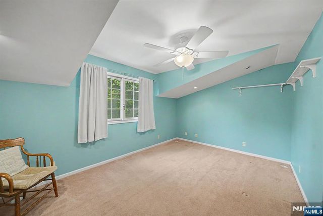 409 Ridge Road, South Brunswick, NJ 08810