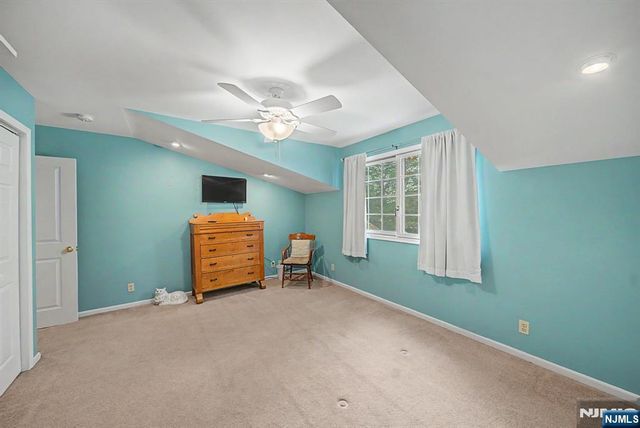 409 Ridge Road, South Brunswick, NJ 08810