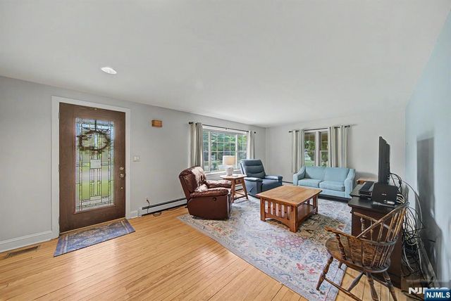 409 Ridge Road, South Brunswick, NJ 08810