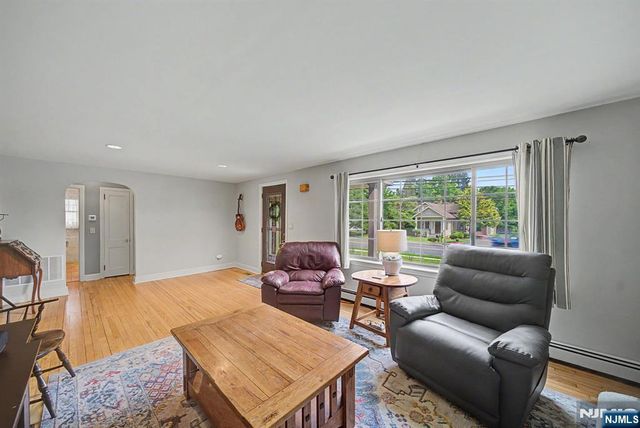 409 Ridge Road, South Brunswick, NJ 08810