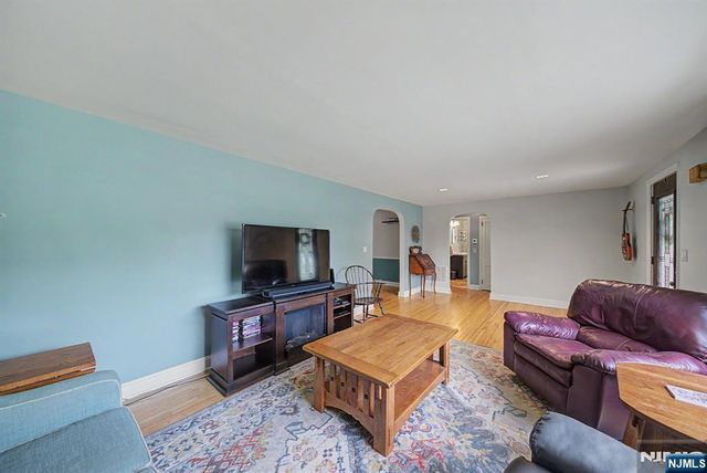 409 Ridge Road, South Brunswick, NJ 08810