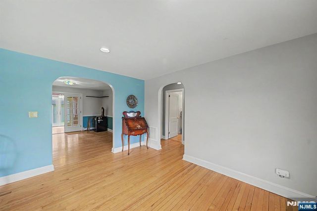 409 Ridge Road, South Brunswick, NJ 08810
