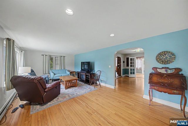 409 Ridge Road, South Brunswick, NJ 08810