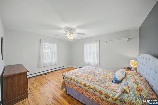 409 Ridge Road, South Brunswick, NJ 08810