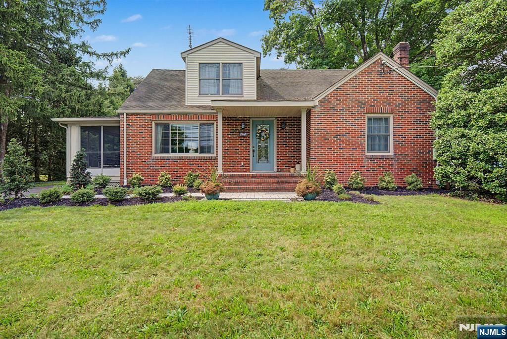 409 Ridge Road, South Brunswick, NJ 08810