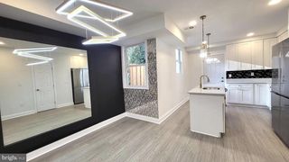 3916 WOODHAVEN AVE, Baltimore, MD 21216