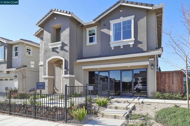 507 Yarrow Dr, Fairfield, CA 94534