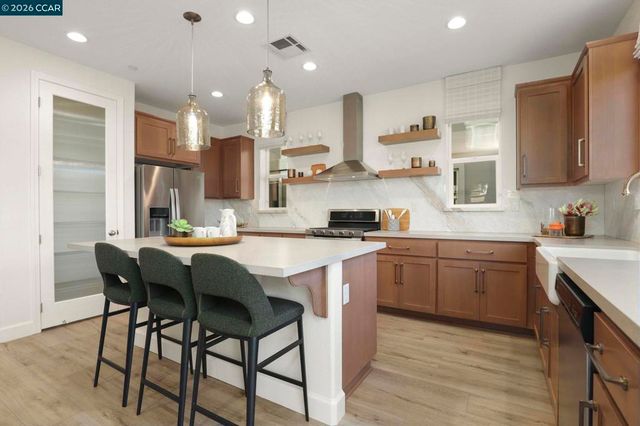 507 Yarrow Dr, Fairfield, CA 94534