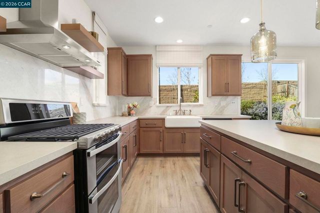507 Yarrow Dr, Fairfield, CA 94534