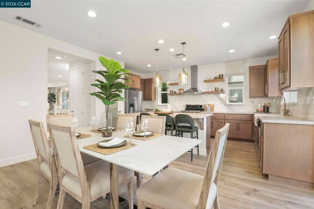 507 Yarrow Dr, Fairfield, CA 94534