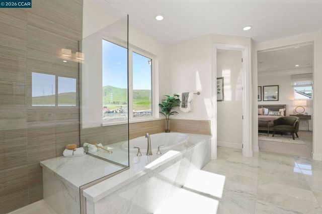 507 Yarrow Dr, Fairfield, CA 94534