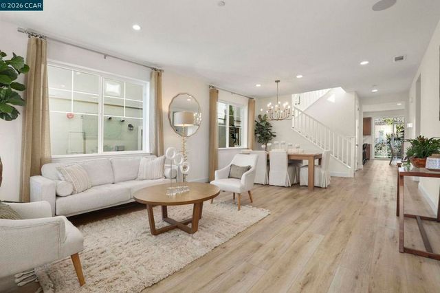507 Yarrow Dr, Fairfield, CA 94534