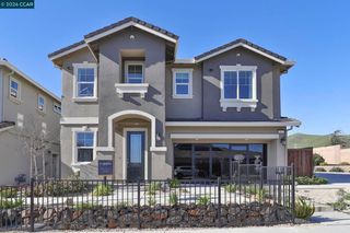 507 Yarrow Dr, Fairfield, CA 94534