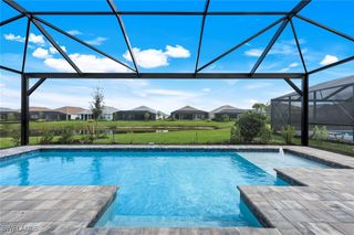 15804 Derna ST, Naples, FL 34114