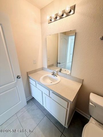 266 TALULLA Trail, St. Johns, FL 32095