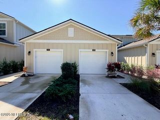 266 TALULLA Trail, St. Johns, FL 32095