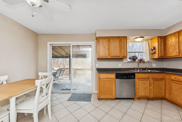 6150 Belfast Road, Stonelick Twp, OH 45122