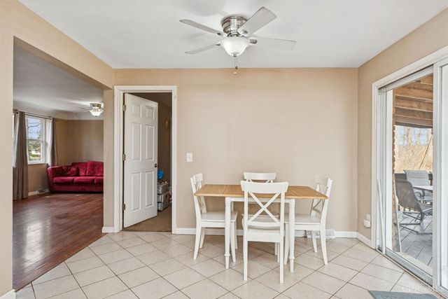 6150 Belfast Road, Stonelick Twp, OH 45122